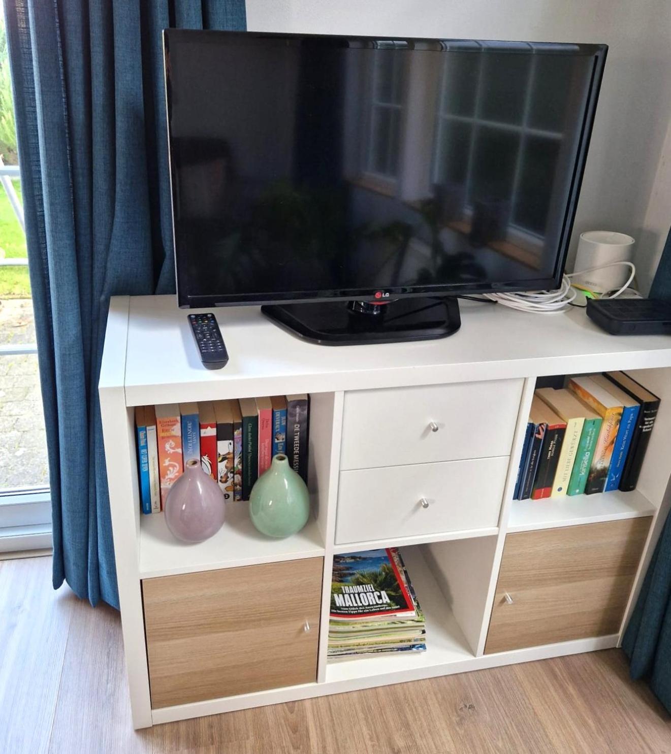 De Perenboom Villa Westkapelle Eksteriør billede